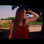 ENJOY - Oczy jak węgiel
