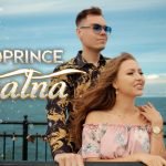 DISCOPRINCE - Idealna