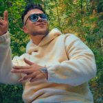 Kacper Pluta - Ciebie chcę