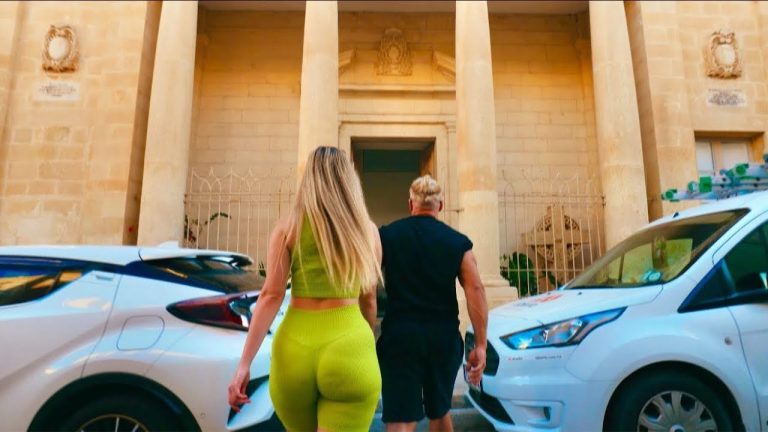 SKOLIM - Chodź się Przytulać