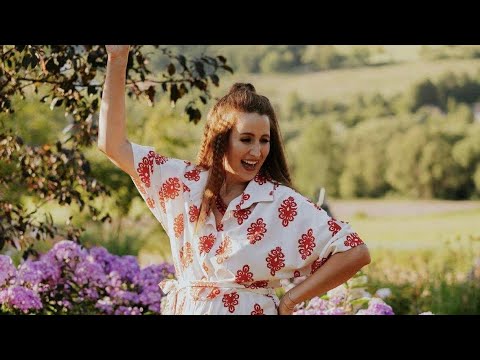 TERAZMY - CIUPAZECKI W GÓRĘ