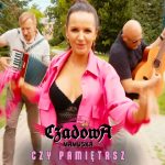 Czadowa Mamuśka - Czy pamiętasz