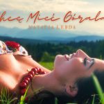 Natalia Lebda – Chcę Mieć Górala