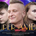 4EVER & H.E.A.T - Super Amba