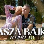 To jest TO - NASZA BAJKA