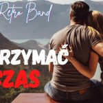 RETRO BAND - ZATRZYMAĆ CZAS disco polo 2026 teledysk official video