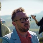 Enej, Sebastian Karpiel-Bułecka - Dom