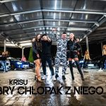 Tomasz Niecik & Krisu Dobry chłopak z niego był