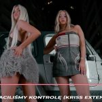 Topky - Straciliśmy kontrolę (Kriss Extended Remix)