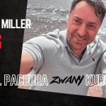 MARCIN MILLER BOYS - Daniel Pachura zwany KURCZOK