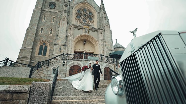 Voy Anuszkiewicz - Będę Wierny Ci