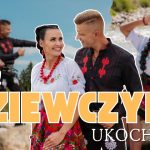 Bartosz Jagielski - Hej dziewczyno ukochana