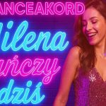 DANCEAKORD - Milena tańczy dziś