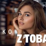 RETRO BAND - TYLKO Z TOBĄ disco polo 2026 teledysk official video