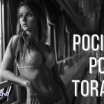 RETRO BAND - POCIĄG PO TORACH I IMPRESS