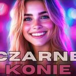 RETRO BAND - Czarne Konie disco polo 2026 teledysk official video