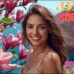 Blue Romantic - Jeśli kochasz ( REMIX 2025 )