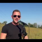 Tomasz Knap - Hej Gwiazdeczko Moja