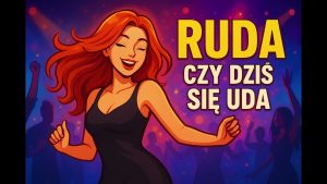 Ruda - Czy dziś się uda? disco polo 2026 teledysk official video