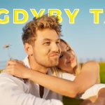 ROMPEY - A gdyby tak disco polo 2026 teledysk official video