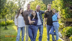 KASETA - ILE BYM DAŁ