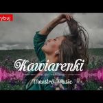 Maestro Music- Kawiarenki (z.rep. Ireny Jarockiej )