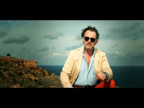 RAYO - Zabrałaś Mi Marzenia