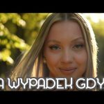 Mini Max - NA WYPADEK GDYBY