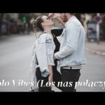 Polo Vibes - Los nas połączył