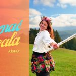 Asstra - Poznać Górala