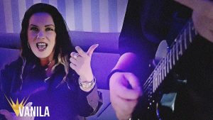 Niespotykani - Serce