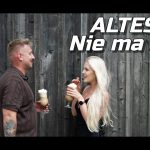 ALTESS - Nie ma nas