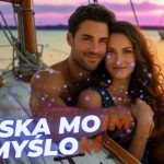 RETRO BAND - Bliska moim myślom disco polo 2026 teledysk official video