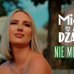 midix & Dżasta - Nie mów nic