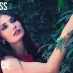 IMPRESS - ZNAJDĘ CIĘ