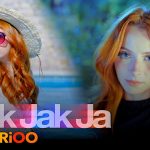 MARIOO - TAK JAK JA