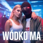 P4T0x – Wódko ma (Remix 2025)