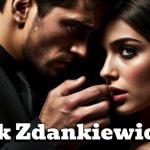 RETRO BAND - FELEK ZDANKIEWICZ disco polo 2026 teledysk official video