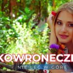 RETRO BAND - Skowroneczku nie leć w górę disco polo 2026 teledysk official video
