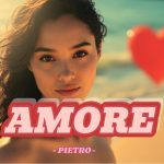 Pietro - Amore