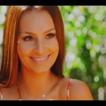 Reflex Dance - Dziewczyna wymarzona