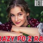 Cztery Razy Po Dwa Razy - RETRO BAND 2025