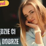 CZY BĘDZIE CI ZE MNĄ DOBRZE - RETRO BAND 2025