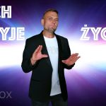 BLUE BOX - Niech żyje życie (z rep. KOLOR)
