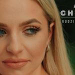 Adam Chrola - Rodzinne strony