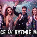 ADRIAN - Serce w Rytmie Nocy