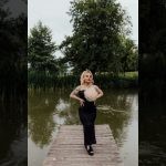 Folk Lady - Bliski moim myślom (cover 2025)