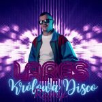 Lares - Królowa Disco (Official Club Remix) disco polo 2026 teledysk official video