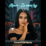 Alpari - Za nami łzy ( CoversTDM Remix )