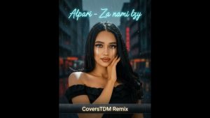 Alpari - Za nami łzy ( CoversTDM Remix )